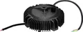 MEANWELL HBG-240-48DA - AC/DC LED-Schaltnetzteil, Metallgehäuse - IP67 240W 48V/5A CV+CC DALI