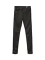 VERO MODA Female Klassische Hose Vmseven Mid Rise Hose
