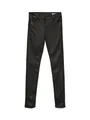 Female Klassische Hose Vmseven Mid Rise Hose