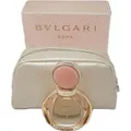 Bvlgari Rose Goldea Eau de Parfum 90 ml + Kometiktasche
