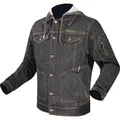 LS2 Oaky Lady Jacket (Damen, S) (64170C002-12-4)