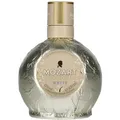 Mozart Chocolate White Sahnelikör 15% Vol. 0,5l