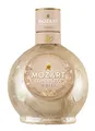 Mozart White Chocolate Vanilla Cream 0,5l - EINWEG
