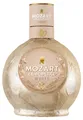 (31,90€/L) Mozart Chocolate White | Sahne-Cream Likör | 0,5 l. Flasche