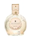 Mozart Chocolate: White Likör / 15 % vol / 0,5 Liter-Flasche
