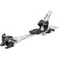 FRITSCHI Tourenbindung Diamir SCOUT 11 (SM-XL) inkl. Skistopper 90mm (ML (285 - 340mm))