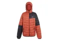 Regatta Steppjacke Steppjacke Hillpack III