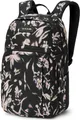 Dakine Campus M 25 l Daypack Rucksack Campus MIDNIGHT BLOOMS : MIDNIGHT BLOOMS Farbe vom Hersteller: MIDNIGHT BLOOMS