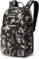 Dakine Campus Backpack 25L Midnight Blooms - -