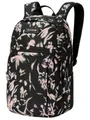 Dakine Rucksack Campus M Dark Stargazer schwarz/bunt - 25 Liter