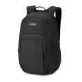Dakine Campus M 25 l Daypack Rucksack Campus 99-gemischt