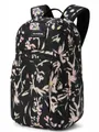 Dakine Campus M Rucksack 25L | Midnight Blooms