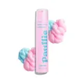 Hismile Paullie Zahnpasta mit Zuckerwatte-Geschmack