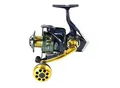Okuma Salina 4000H Spin High-Speed Meeres-Spinnrolle