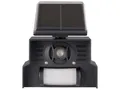 GARDIGO Solar Vogelvertreiber 60090
