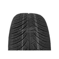 Zmax X Spider A/S 3PMSF XL 215/65 R16 102H Allwetterreifen | 13903