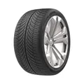 ZMAX X-Spider A/S 215/65 R16 102H XL M+S Allwetterreifen
