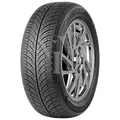 4x  Allwetterreifen ZMAX X-SPIDER A/S 215/65 R16 102 H