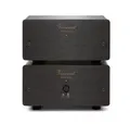 Vincent PHO-300 Vorverstärker (Highend Phono-Vorstufe für MM und MC)
