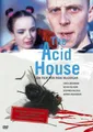 Acid House