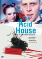 The Acid House