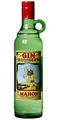 Xoriguer Mahon Gin 38% Vol. 0,7l