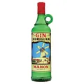 Xoriguer Mahon Gin (1 x 0.7 l)