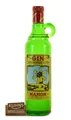 Xoriguer Mahon Gin 0,7l, alc. 38 Vol.-%, Dry Gin Menorca