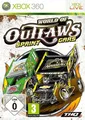 World of Outlaws: Sprint Cars