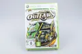 XBox 360 *World of Outlaws: Sprint Cars* Neu / New / Sealed