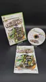World of Outlaws - Sprint Cars XBox360