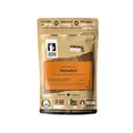 Bremer Gewürzhandel Baharat Gewürz, gemahlen, arabische Gewürzmischung mit Zimt & Muskat, ideal für Lamm, Hackfleisch & Dips, 50g