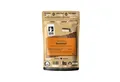 Bremer Gewürzhandel Gewürz Baharat, arabische Gewürzmischung, gemahlen, 50 g
