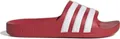 Flip-Flops Adidas JP5771 für Kinder