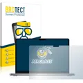 BROTECT AirGlass Panzerglasfolie (14") (2743309)