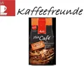 1KG MELITTA MEIN CAFE MEDIUM ROAST KAFFEEBOHNEN