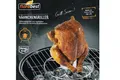 Florabest® Hähnchengriller Grill zubehör für den Garten Grillen Neu