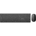 Alogic Echelon USB-C Rechargeable Blue (DE, Kabellos) (ASKBT3WC-DE)