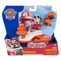 Paw Patrol Feuerwehr-Rettungsfahrzeug Zuma (6072684)