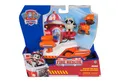 PAW PATROL Spielzeug-Auto Spin Master Paw Patrol Fire Rescue - Zumas