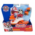 Spin Master SPIELFIGUREN - THEMENWELTEN PAW Fire Rescue - Themed Vehicles Zuma