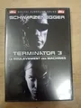 Terminator 3 Der Aufstand Der Maschinen (Einfache Ausgabe) [FR