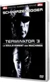 Terminator 3, Le Soulèvement des machines (Édition simple... | DVD | Zustand gut