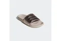 adidas Sportswear ADILETTE SHOWER SLIDES Badelatschen
