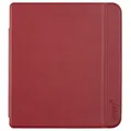 tolino vision color Regular Slimfit rot