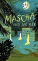 Mascha und der Bär | Buch | Zustand gut