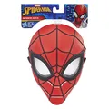 Hasbro Spider-Man (5010993549306)
