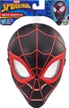 Hasbro Spider-Man Hero Mask Miles