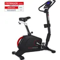 Hammer Fitness Cardio Motion BT (4855)