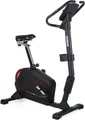 Hammer Heimtrainer Cardio Motion BT
